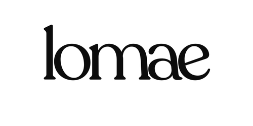 Lomae